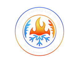 Subzero Heating and Cooling